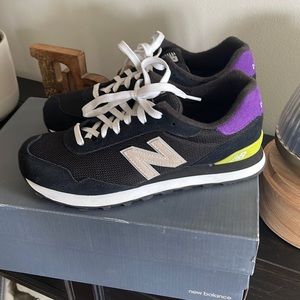 NEW BALANCE 515